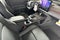 2026 Subaru Uncharted Sport