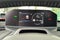 2026 Subaru Uncharted Sport