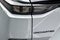 2026 Subaru Uncharted Sport