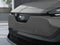 2026 Subaru Uncharted Sport