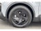 2026 Subaru Uncharted Sport