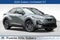 2026 Subaru Uncharted GT