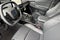 2026 Subaru Uncharted GT