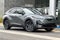 2026 Subaru Uncharted GT