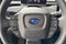 2026 Subaru Uncharted GT