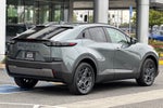 2026 Subaru Uncharted GT