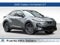 2026 Subaru Uncharted GT