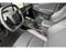 2026 Subaru Uncharted GT
