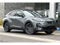 2026 Subaru Uncharted GT