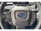2026 Subaru Uncharted GT