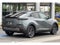 2026 Subaru Uncharted GT