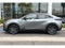 2026 Subaru Uncharted GT