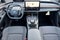 2026 Subaru Uncharted Premium FWD