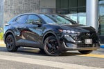 2026 Subaru Uncharted Premium FWD