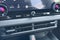 2026 Subaru Uncharted Premium FWD