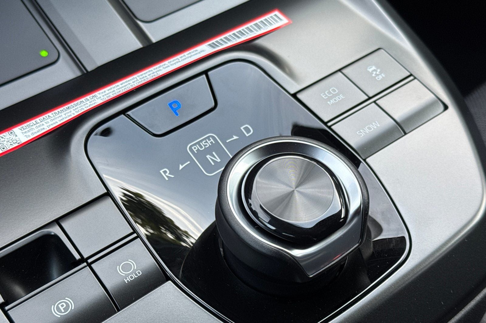 2026 Subaru Uncharted Premium FWD