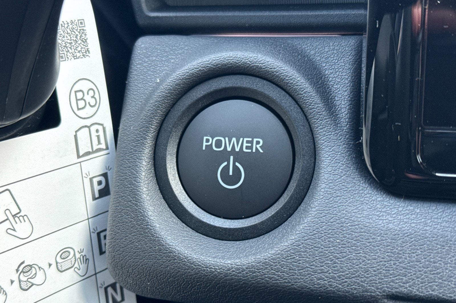 2026 Subaru Uncharted Premium FWD