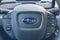 2026 Subaru Uncharted Premium FWD
