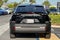 2026 Subaru Uncharted Premium FWD
