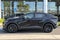 2026 Subaru Uncharted Premium FWD