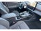 2026 Subaru Uncharted Premium FWD