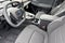 2026 Subaru Uncharted Premium FWD