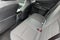 2026 Subaru Uncharted Premium FWD