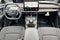 2026 Subaru Uncharted Premium FWD