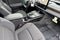2026 Subaru Uncharted Premium FWD