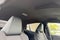 2026 Subaru Uncharted Premium FWD