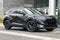 2026 Subaru Uncharted Premium FWD