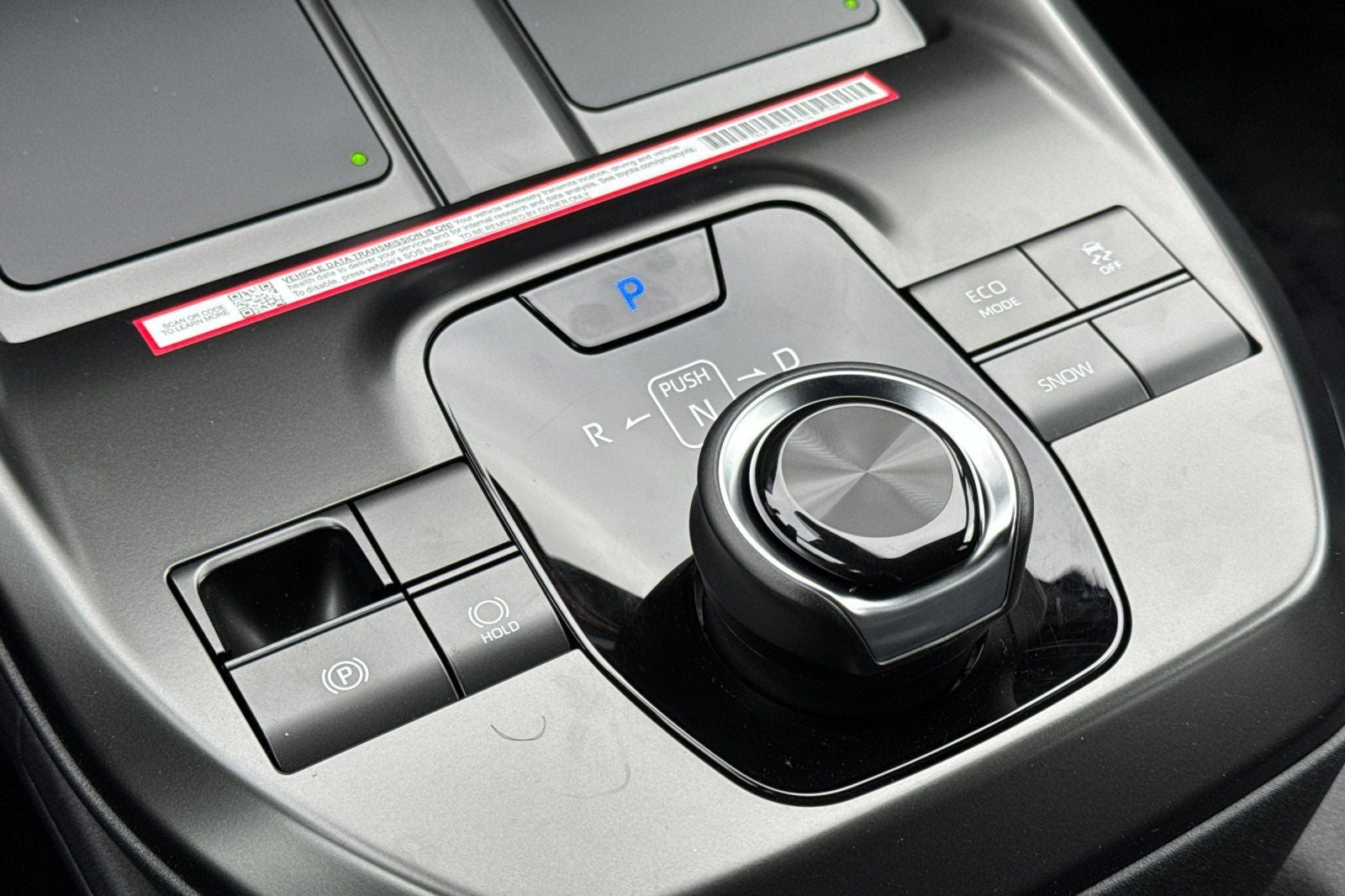 2026 Subaru Uncharted Premium FWD