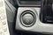 2026 Subaru Uncharted Premium FWD