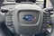 2026 Subaru Uncharted Premium FWD