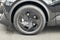 2026 Subaru Uncharted Premium FWD
