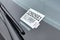 2026 Subaru Uncharted Premium FWD
