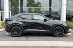 2026 Subaru Uncharted Premium FWD
