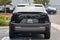2026 Subaru Uncharted Premium FWD