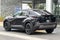 2026 Subaru Uncharted Premium FWD
