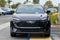 2026 Subaru Uncharted Premium FWD