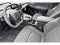 2026 Subaru Uncharted Premium FWD