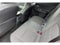 2026 Subaru Uncharted Premium FWD