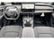 2026 Subaru Uncharted Premium FWD