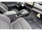 2026 Subaru Uncharted Premium FWD
