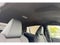 2026 Subaru Uncharted Premium FWD
