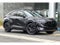 2026 Subaru Uncharted Premium FWD