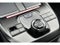 2026 Subaru Uncharted Premium FWD