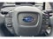 2026 Subaru Uncharted Premium FWD