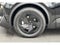 2026 Subaru Uncharted Premium FWD