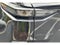 2026 Subaru Uncharted Premium FWD